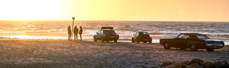 Galerie – Stadt-Land-Fjord-Tour 2020