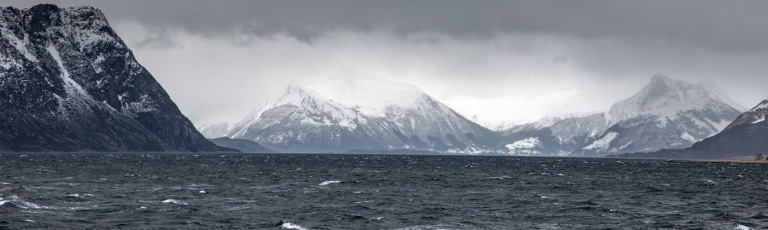 Galerie – Stadt-Land-Fjord-Tour 2023