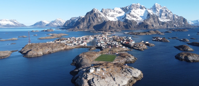 Galerie – Stadt-Land-Fjord-Tour 2024