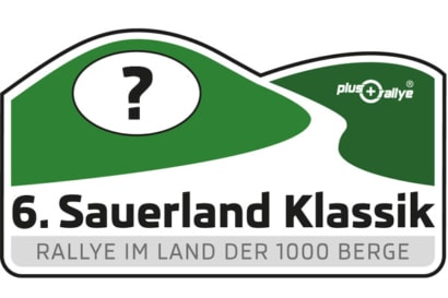 Logo-600×400-SK-202x