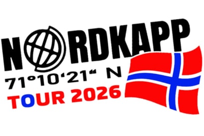 2026-Nordkapp-Logo-für-Homepage-600x400V2