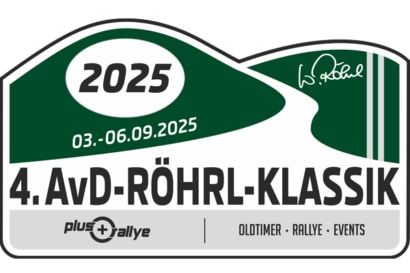 Homepage-Plusrallye-vorne-Logo-RK-2025-online PR