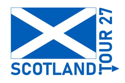 2027-SLF-Logo-600×400-für-HP