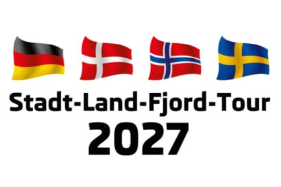 2027-SLF-Logo-600×400-online