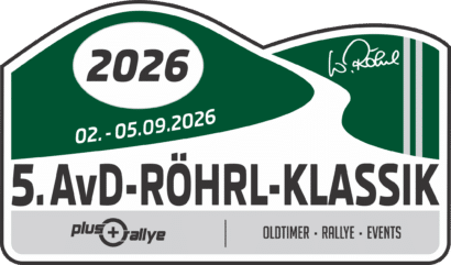 RK_26 PNG
