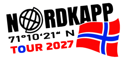 2027 Nordkapp Logo V1